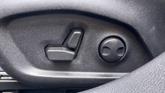 Thumbnail of 2022 Diamond Black Jeep Compass