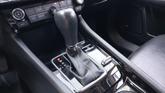 Thumbnail of 2022 Diamond Black Jeep Compass