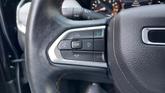 Thumbnail of 2022 Diamond Black Jeep Compass