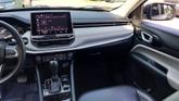 Thumbnail of 2022 Diamond Black Jeep Compass