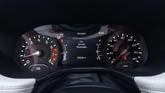 Thumbnail of 2022 Diamond Black Jeep Compass