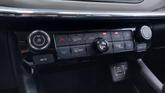 Thumbnail of 2022 Diamond Black Jeep Compass