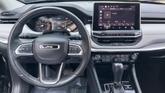 Thumbnail of 2022 Diamond Black Jeep Compass