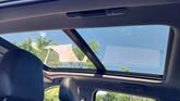 Thumbnail of 2022 Diamond Black Jeep Compass