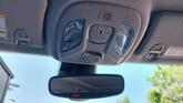Thumbnail of 2022 Diamond Black Jeep Compass