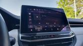 Thumbnail of 2022 Diamond Black Jeep Compass