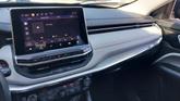 Thumbnail of 2022 Diamond Black Jeep Compass