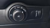 Thumbnail of 2022 Octane Red Pearlcoat Dodge Durango
