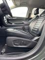 Thumbnail of 2023 Green Metallic Ford Edge