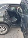 Thumbnail of 2023 Green Metallic Ford Edge