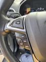 Thumbnail of 2023 Green Metallic Ford Edge