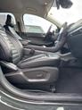 Thumbnail of 2023 Green Metallic Ford Edge
