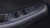 Thumbnail of 2022 Green Metallic Ford Edge