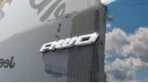 Thumbnail of 2022 Green Metallic Ford Edge