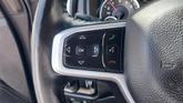 Thumbnail of 2022 Billet Silver Metallic Clearcoat RAM 1500