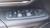 Thumbnail of 2022 Billet Silver Metallic Clearcoat RAM 1500