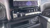 Thumbnail of 2022 Billet Silver Metallic Clearcoat RAM 1500