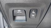 Thumbnail of 2022 Billet Silver Metallic Clearcoat RAM 1500
