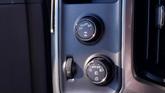Thumbnail of 2018 Deep Ocean Blue Metallic Chevrolet Silverado 1500