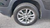 Thumbnail of 2024 Ebony Twilight Metallic GMC Terrain