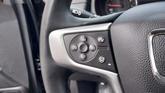 Thumbnail of 2024 Ebony Twilight Metallic GMC Terrain