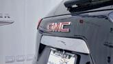 Thumbnail of 2024 Ebony Twilight Metallic GMC Terrain