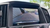 Thumbnail of 2024 Ebony Twilight Metallic GMC Terrain