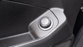 Thumbnail of 2024 Ebony Twilight Metallic GMC Terrain