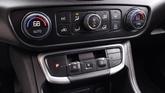 Thumbnail of 2024 Ebony Twilight Metallic GMC Terrain