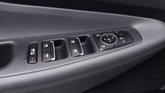 Thumbnail of 2023 Twilight Black Hyundai SANTA FE