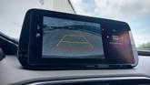 Thumbnail of 2023 Twilight Black Hyundai SANTA FE