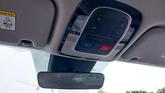 Thumbnail of 2023 Twilight Black Hyundai SANTA FE