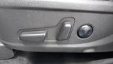 Thumbnail of 2023 Twilight Black Hyundai SANTA FE