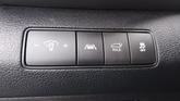 Thumbnail of 2023 Twilight Black Hyundai SANTA FE