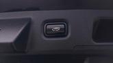 Thumbnail of 2023 Twilight Black Hyundai SANTA FE