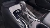 Thumbnail of 2023 Black Toyota Corolla