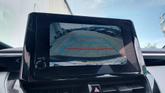 Thumbnail of 2023 Black Toyota Corolla