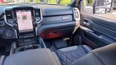 Thumbnail of 2025 Diamond Black RAM 2500