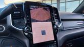 Thumbnail of 2025 Diamond Black RAM 2500