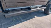 Thumbnail of 2025 Diamond Black RAM 2500