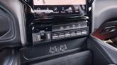 Thumbnail of 2025 Diamond Black RAM 2500