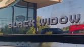 Thumbnail of 2025 Diamond Black RAM 2500