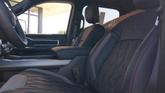 Thumbnail of 2025 Diamond Black RAM 2500