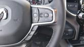 Thumbnail of 2025 Diamond Black RAM 2500