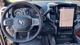 Thumbnail of 2025 Diamond Black RAM 2500