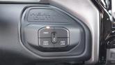 Thumbnail of 2025 Diamond Black RAM 2500