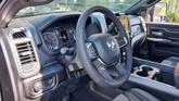 Thumbnail of 2025 Diamond Black RAM 2500