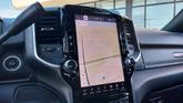 Thumbnail of 2025 Diamond Black RAM 2500