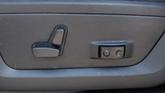 Thumbnail of 2025 Diamond Black RAM 2500