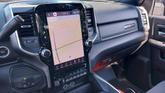 Thumbnail of 2025 Diamond Black RAM 2500